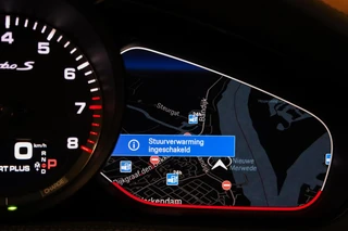 Porsche Panamera – thumbnail 24