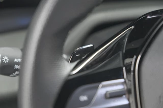Peugeot 308 – thumbnail 44
