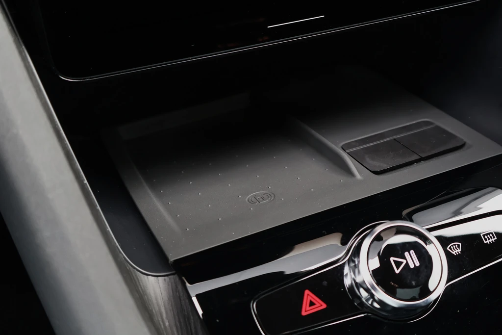 Polestar 2 – foto 37