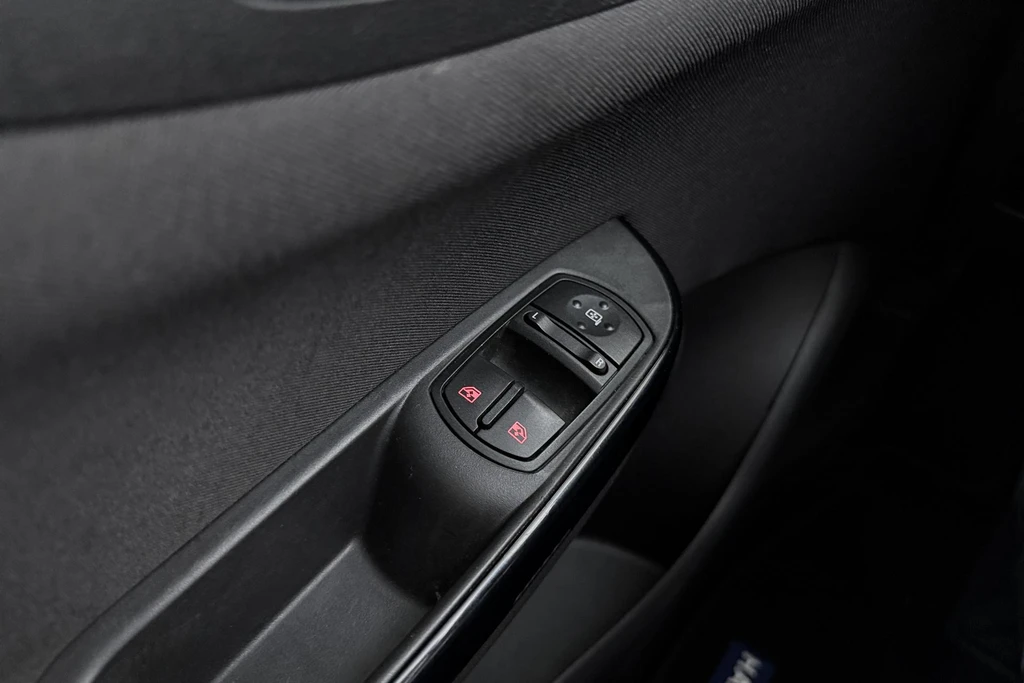 Opel Corsa – foto 26