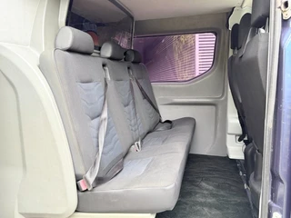 Iveco Daily – thumbnail 13
