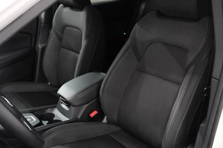 Nissan QASHQAI – thumbnail 10