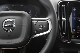 Volvo XC40 – thumbnail 14