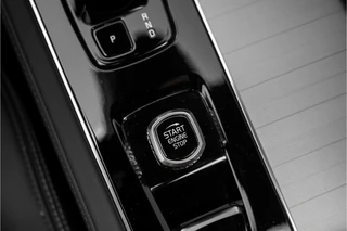 Volvo XC90 – thumbnail 40
