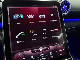 Mercedes-Benz SL – thumbnail 36