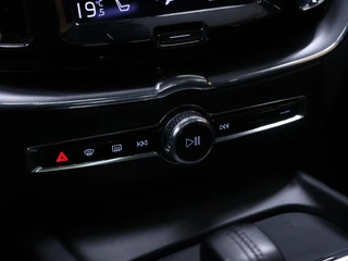 Volvo XC60 – thumbnail 21