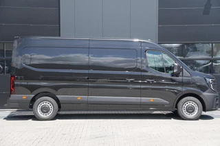 Renault Master – thumbnail 6