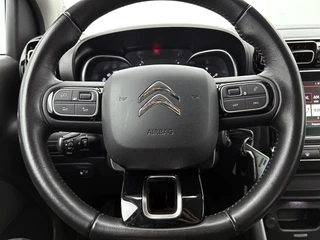 Citroën C3 Aircross – thumbnail 21