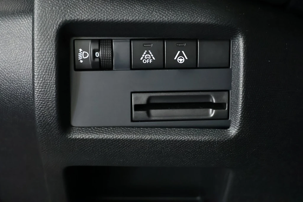 Citroën C5 Aircross – foto 21