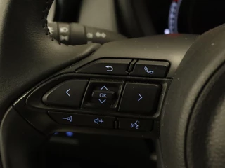 Toyota Aygo – thumbnail 22