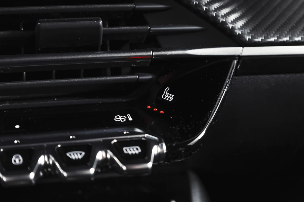 Peugeot 2008 – foto 31