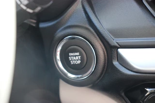 Suzuki Swift – thumbnail 30