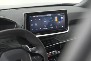 Peugeot 2008 – thumbnail 36