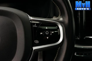 Volvo XC60 – thumbnail 70