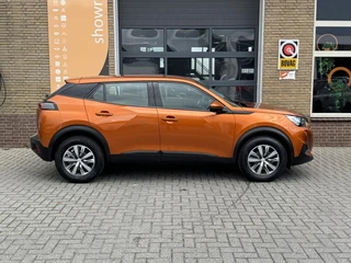 Peugeot 2008 – thumbnail 12