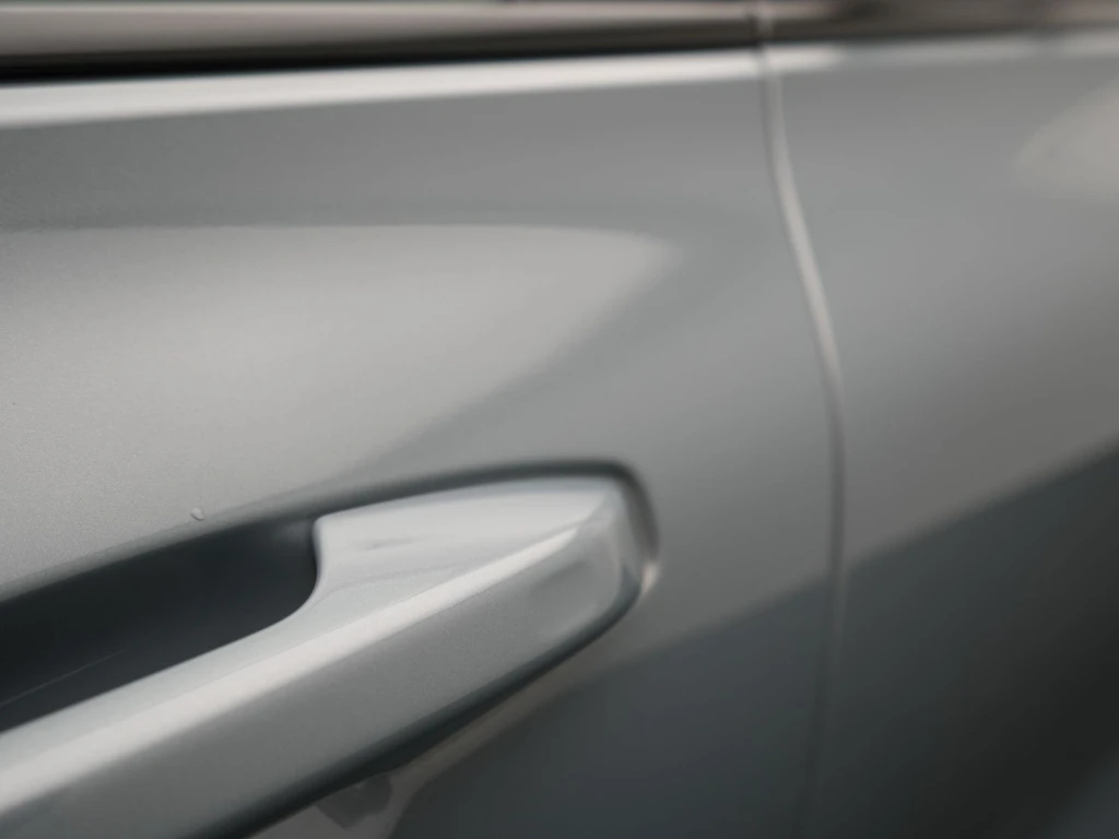 Volvo V60 – foto 40
