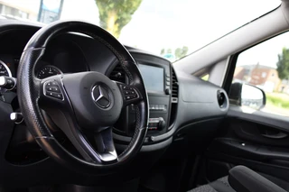 Mercedes-Benz Vito – thumbnail 14