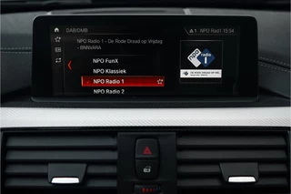 BMW 4 Serie – thumbnail 27