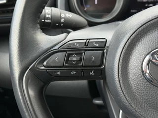 Toyota Yaris – thumbnail 16