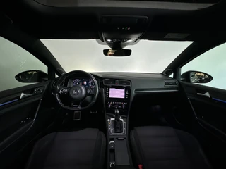 Volkswagen Golf – thumbnail 10