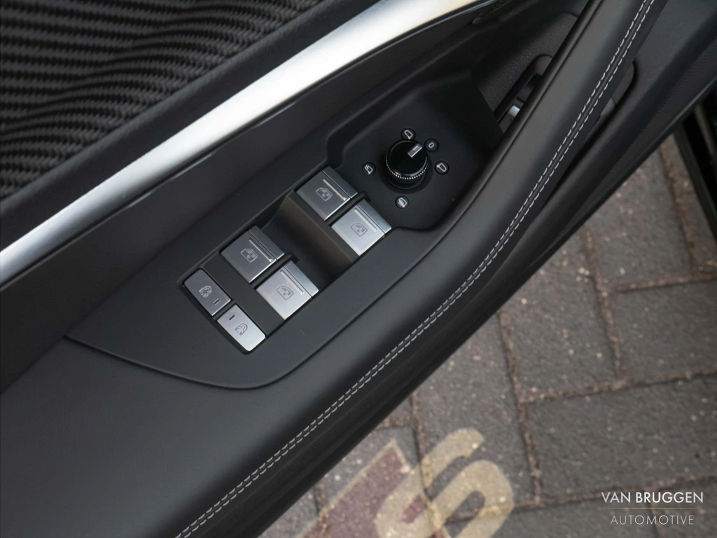 Audi A6 – foto 52