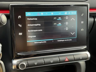 Citroën C3 – thumbnail 20