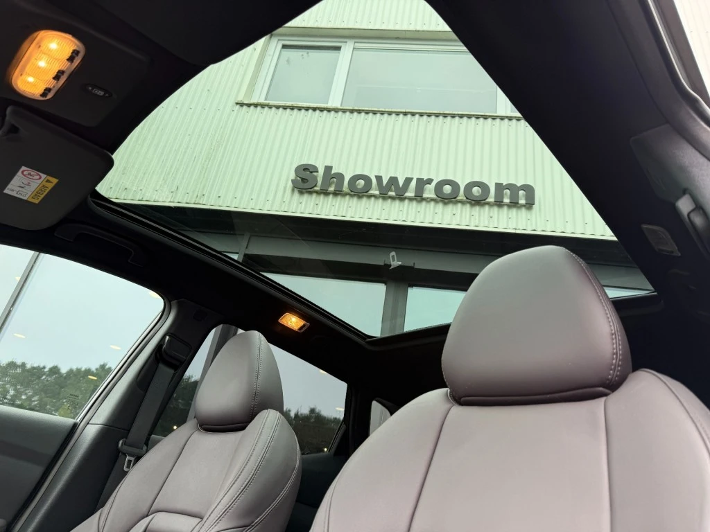 Nissan QASHQAI – foto 22