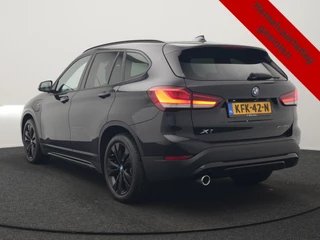 BMW X1 – thumbnail 4