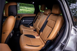Land Rover Range Rover Sport – thumbnail 27