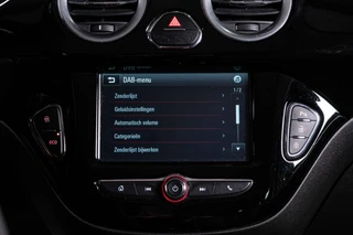 Opel ADAM – thumbnail 27