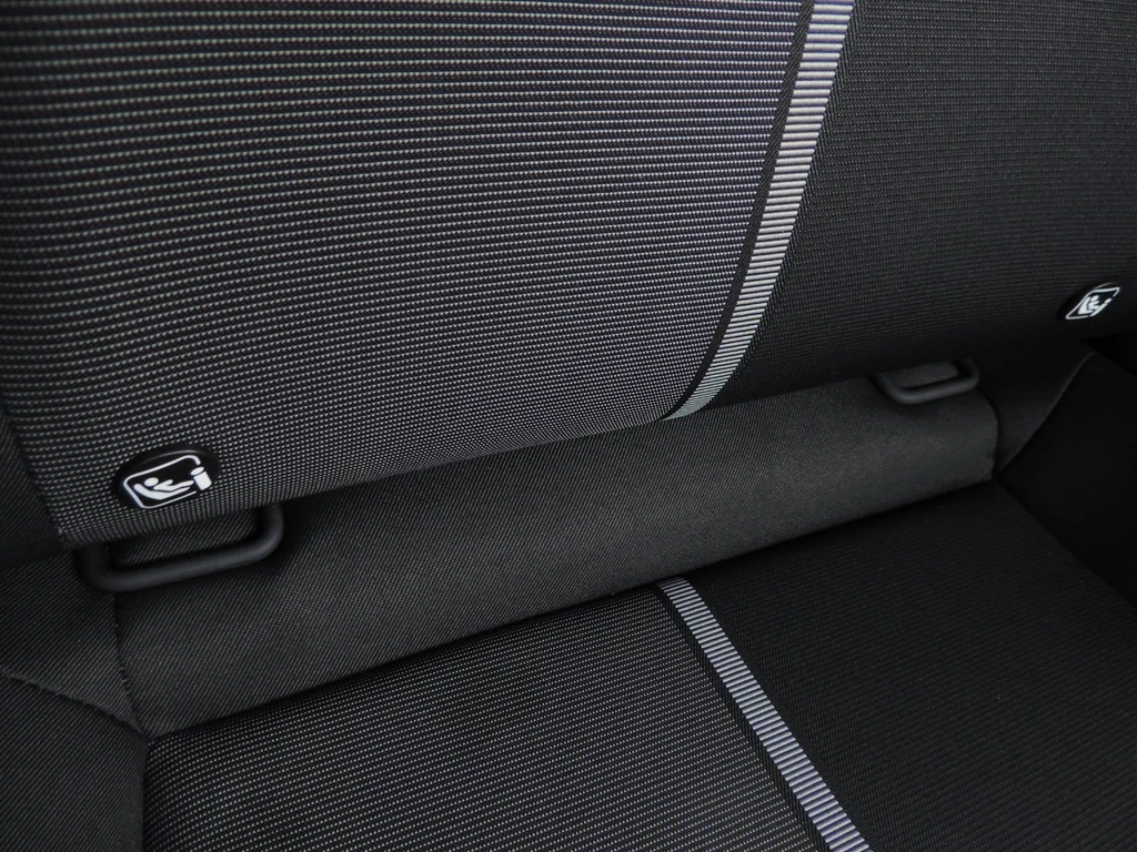 Audi A1 – foto 16