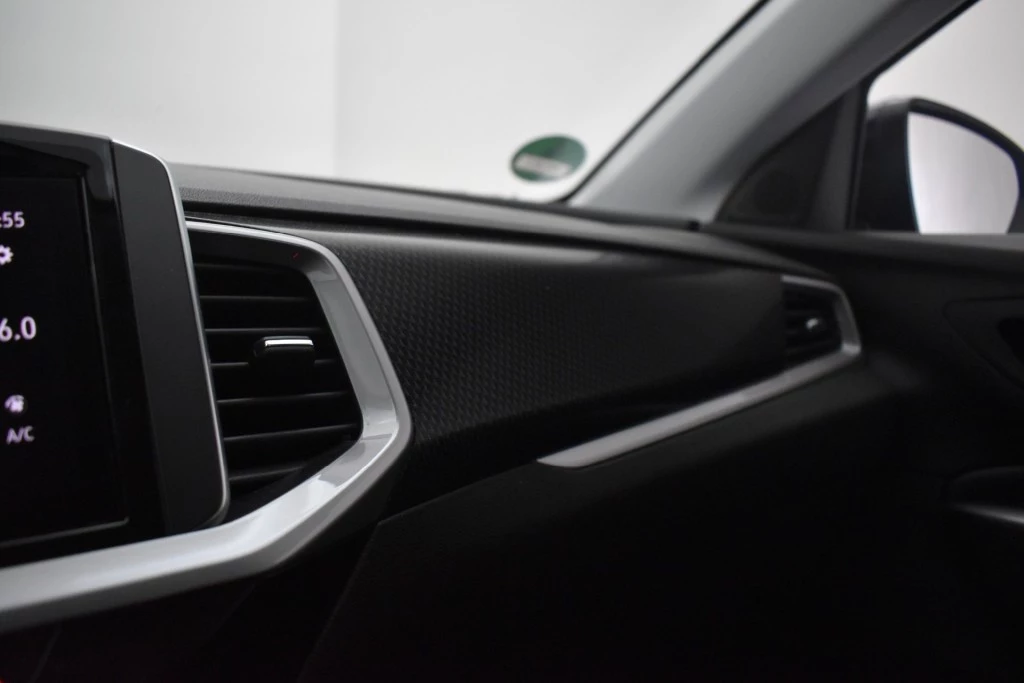 Opel Grandland – foto 28