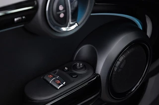 MINI Electric – thumbnail 19
