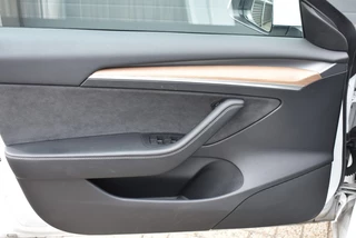 Tesla Model 3 – thumbnail 20
