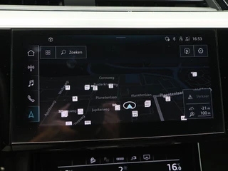 Audi Q8 e-tron – thumbnail 12