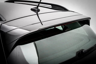 Volkswagen T-Cross – thumbnail 15