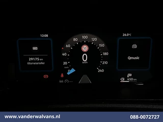 Volkswagen Caddy – thumbnail 17