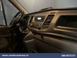 Ford Transit – thumbnail 15