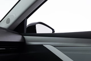Opel Astra – thumbnail 34