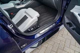 BMW M3 – thumbnail 51