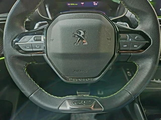 Peugeot 2008 – thumbnail 26