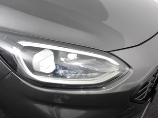 Ford Fiesta – thumbnail 9