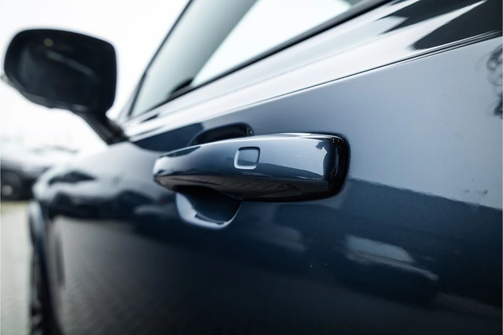 Volvo XC90 – foto 43