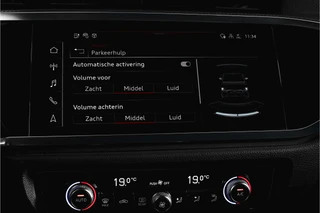 Audi Q3 – thumbnail 37