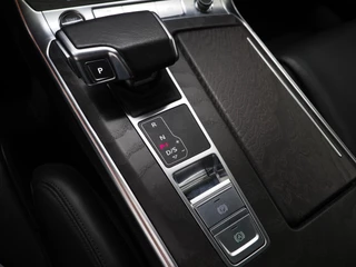 Audi A6 – thumbnail 37
