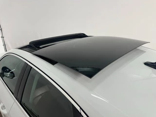 Audi Q3 – thumbnail 11