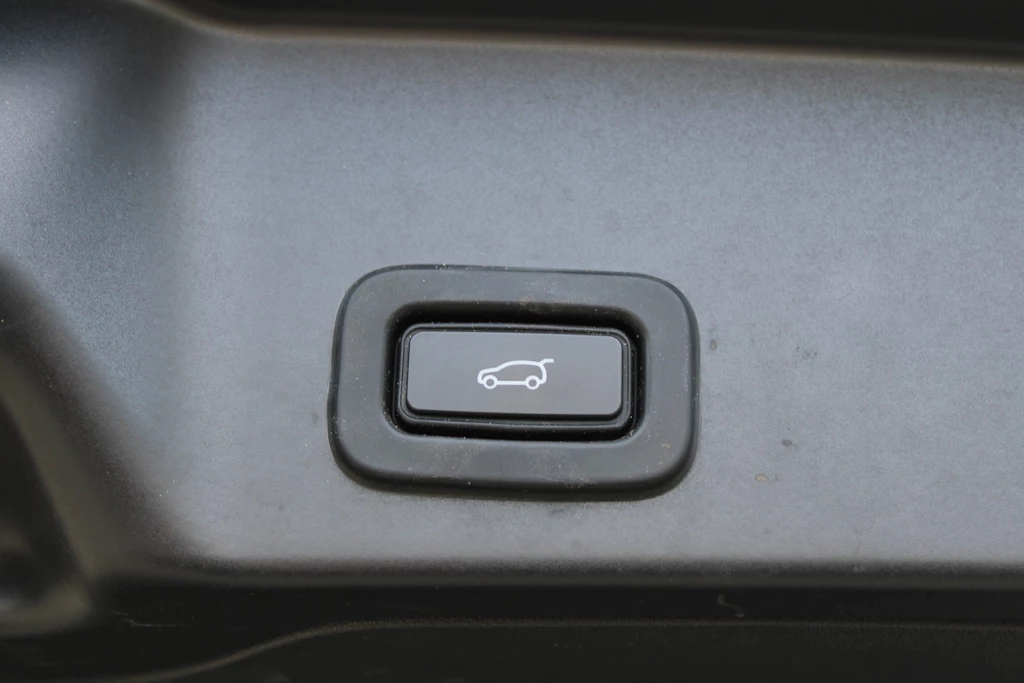Land Rover Range Rover Evoque – foto 42