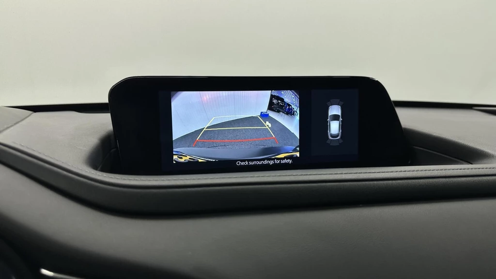 Mazda CX-30 – foto 13