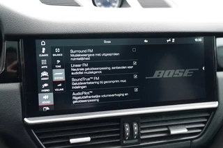 Porsche Cayenne – thumbnail 53
