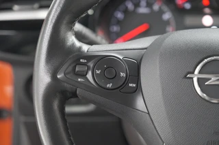 Opel Corsa – thumbnail 37